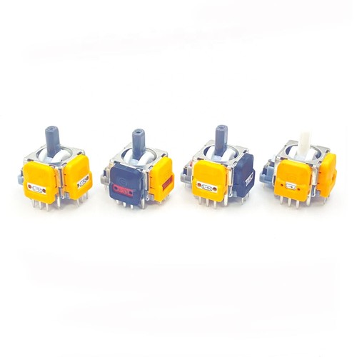 Hall effect sticks per - v4,