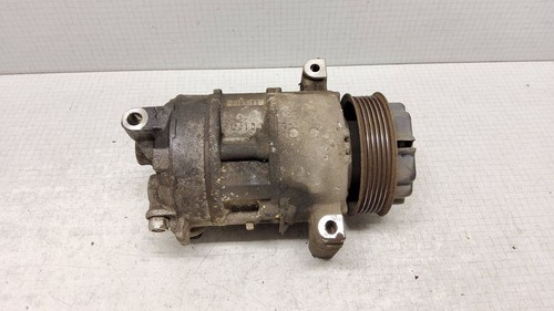 Pompa compressore aria - compressore,