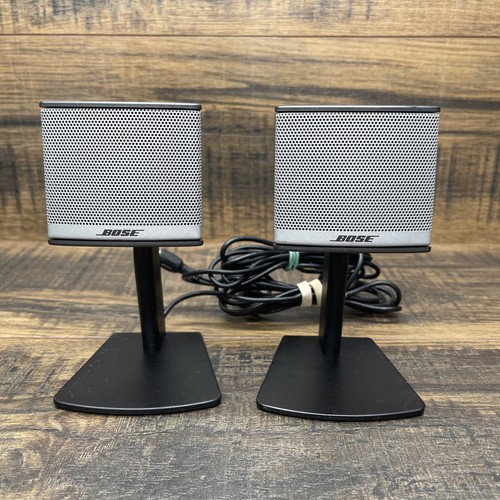 Bose companion series ii - bose,