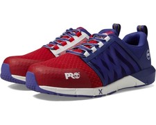 Sneakers da lavoro Timberland PRO Radius Composite punta di sicurezza 2943 taglia 7 M