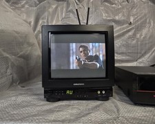 Grundig p25 449 con - p25-449/12,