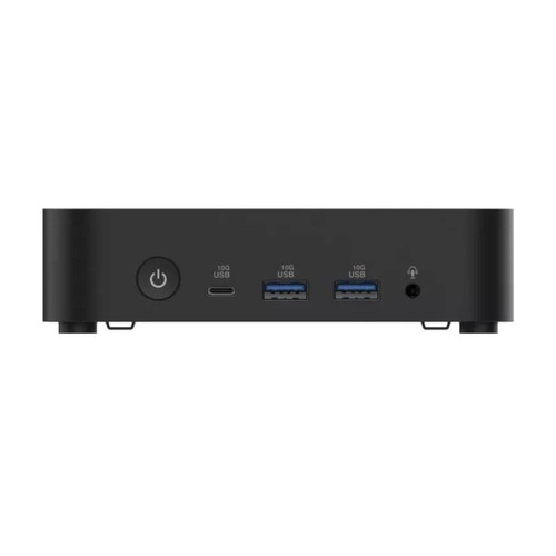 Asus nuc essential - asus, 14