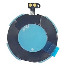 Samsung Galaxy Watch Active2