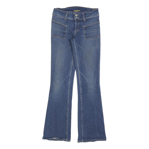 Hudson donne jeans blu - jeans, slim