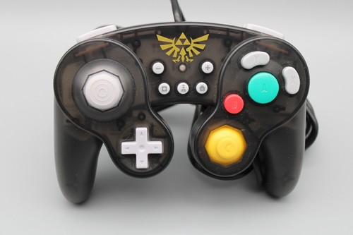 Nintendo switch hori - nintendo,