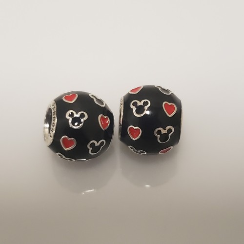 Set pandora disney - set, of