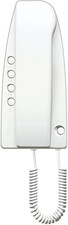 334202 Citofono Sprint