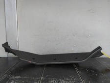 BATTITACCO PER IVECO Stralis Serie 430 504065797 (02>08)