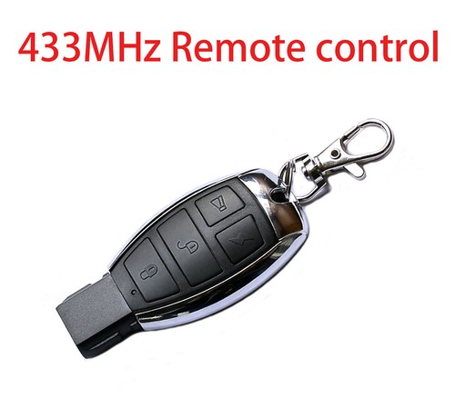 Coban gps tracker telecomando - gps,