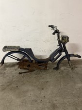 Piaggio Bravo TELAIO COMPLETO