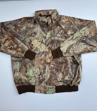 Woolrich Giacca Uomo XL