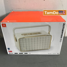 JBL Authentics 300