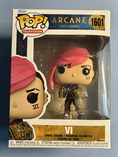 Funko pop vinile - vinile:, of
