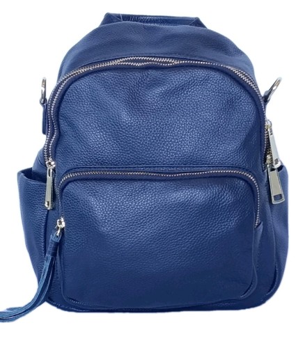 Borsa donna zaino - donna,