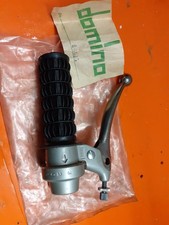 Comando Marce Nuovo Garelli