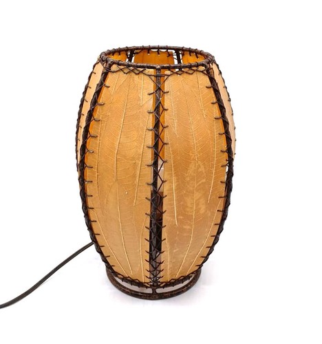 Lampada marocco - lampada,