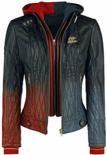 Suicide Squad Harley Quinn -