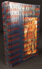 LE FIABE DEL FOCOLARE  1996 CDA       ++ + + + + ++NUOVO++++