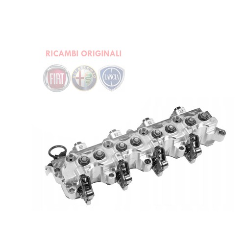 Originale fiat variatore - fiat,