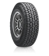 Pneumatici 205/80 r16 104T M+S