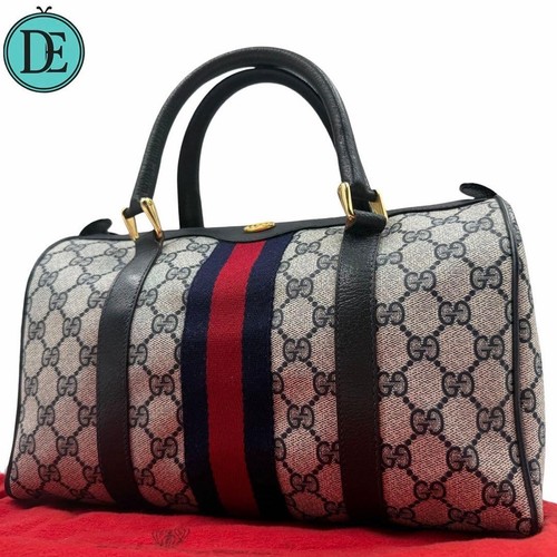 Gucci sherry line mini - gg,