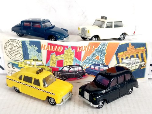 Sorpresine extra kinder serie - sorpresine,