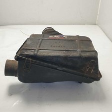 546484 scatola filtro aria