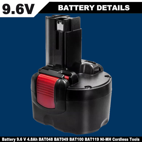 Batteria 8 ah - ah, per