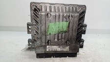 CENTRALINA MOTORE ECU PER