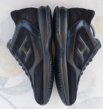 Hogan SCARPA Uomo Nr.41,5/7