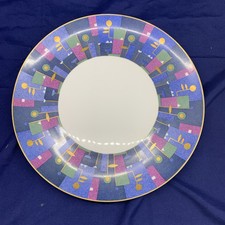 Piatto Da Portata Singolo