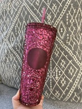 Bicchieri Starbucks 2025