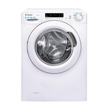 Candy smart 12102dw4 - candy, cs