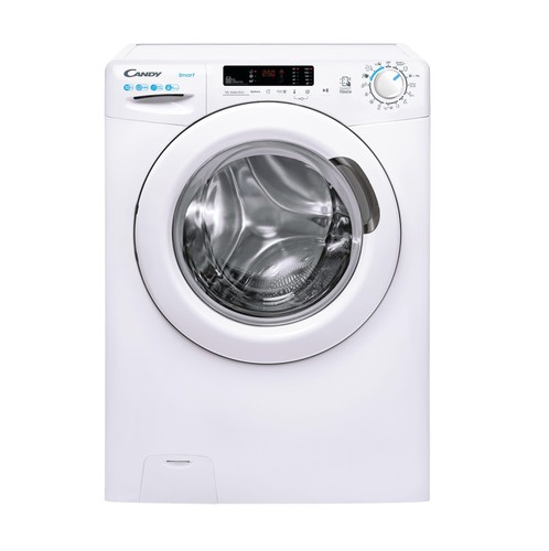 Candy smart 12102dw4 s - candy,