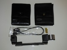 filtros metz 60 CT y CL + 2