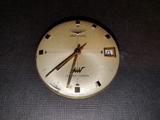 Longines Ultra-Chron 431 -