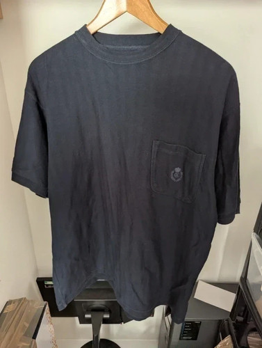 Ralph lauren mens shirt size - ralph,