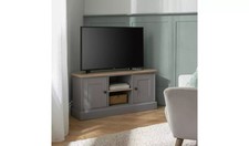 Home Winchester Mobile TV