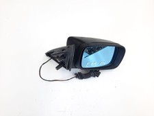 SPECCHIETTO RETROVISORE DESTRO
