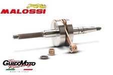 ALBERO MOTORE MALOSSI