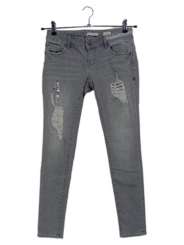 Jeans donna fracomina - donna,