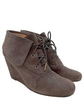 MICHAEL KORS Stivaletto con