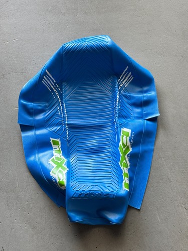 Coprisella per kawasaki 125 - kawasaki, kx