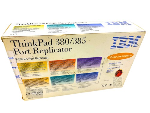 84g1316 ibm thinkpad - 84g1316, i