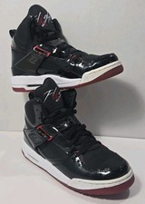 2020-JORDAN-DC2597-001-FLIGHT