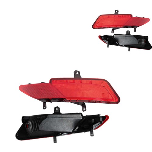 Alkar fanale posteriore - fanale,