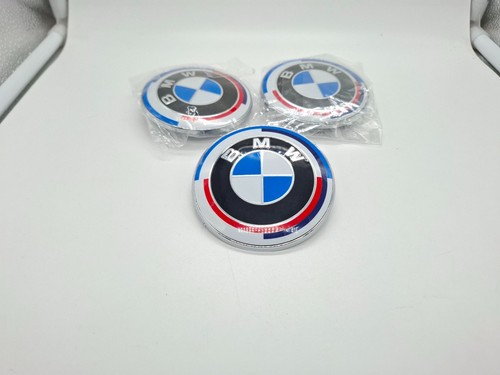 Stemma logo per - , da