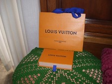 Shopper bag (2)Louis Vuitton