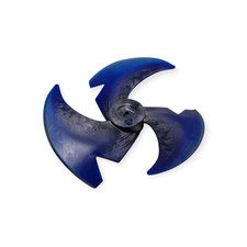 AIRWELL 1PR110197 ELICA
