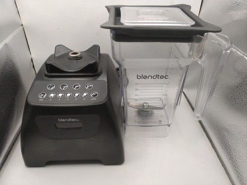 Blendtec classic 575 blender - classic,